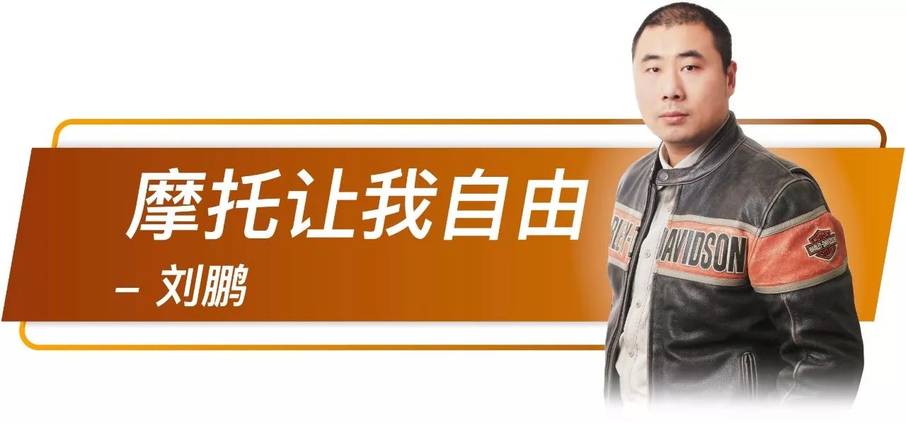 最新限量版杜卡迪价格,限量版杜卡迪报价