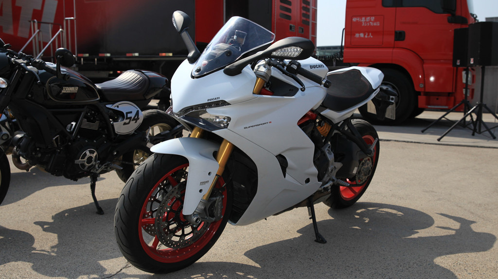 最新限量版杜卡迪价格,限量版杜卡迪报价