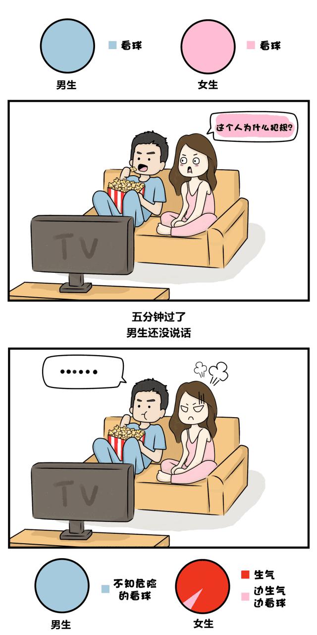 世界杯足球吐槽,世界杯足球寡妇