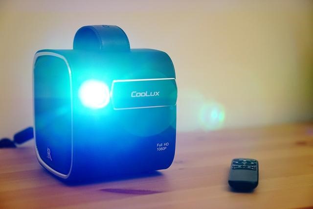 酷乐视r4屏幕,酷乐视r4s投影