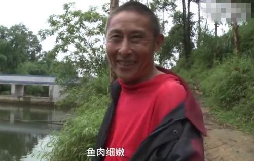 牛奶浇哈密瓜,牛奶浇甜瓜