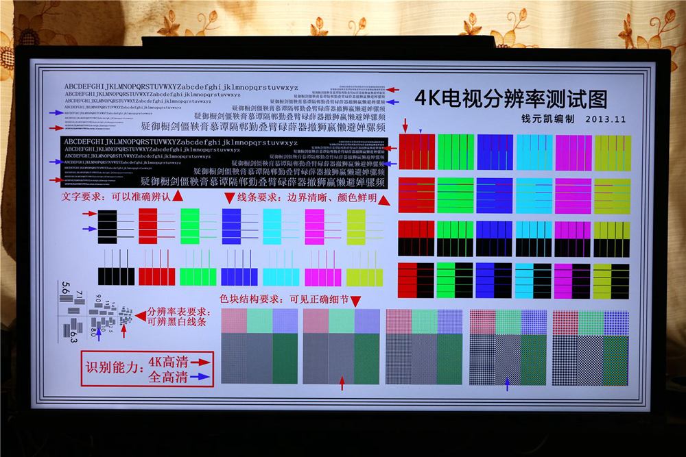 分享我自己在书房用的32英寸显示器,影音娱乐都很爽!