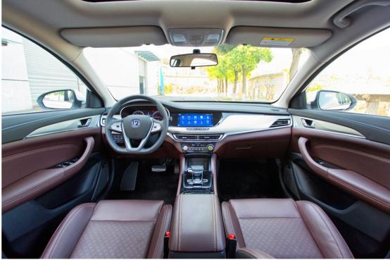 内马尔真的没有实力拿世界杯吗,如果内马尔在巴西能赢德国吗