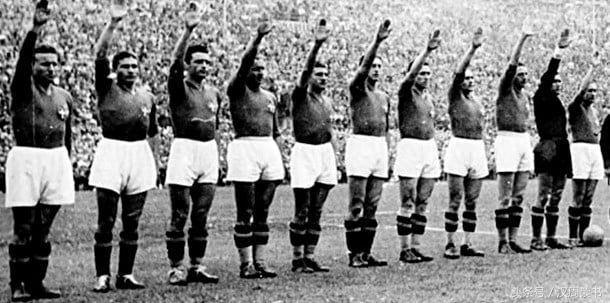 世界杯冷知识英格兰,世界杯里有哪些科学知识