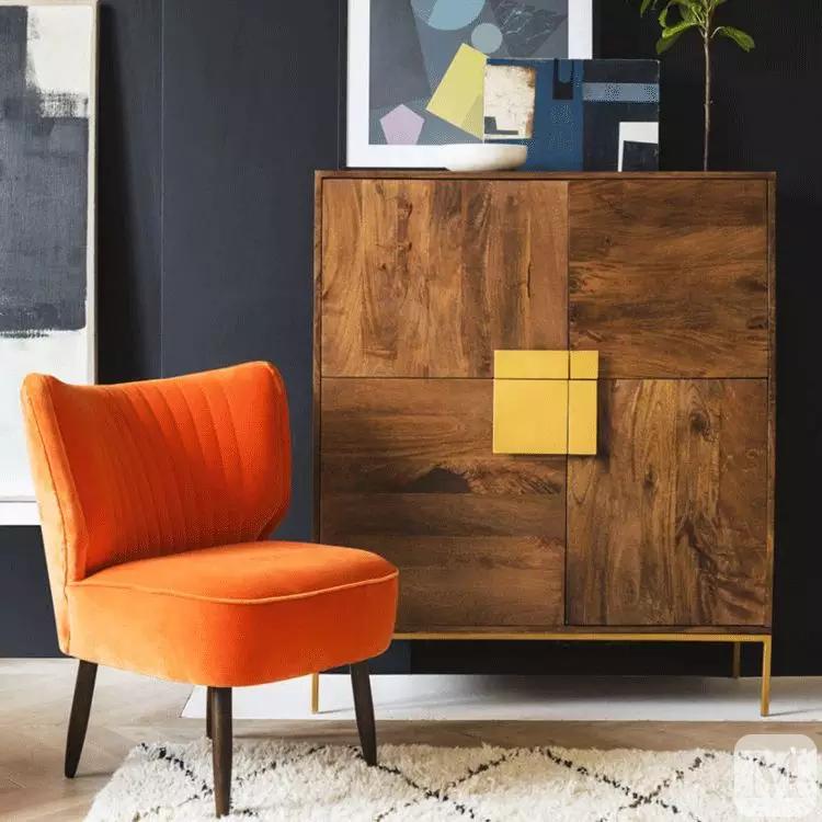 家居高档搭配,家居搭配环保健康值得拥有