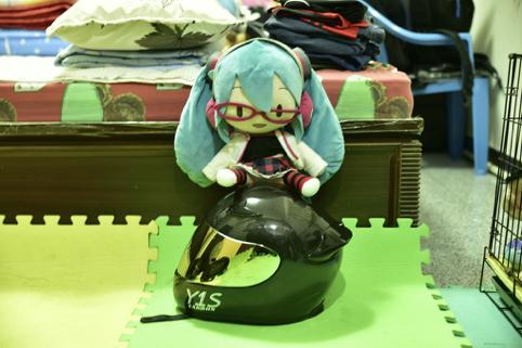 最便宜的碳纤维头盔全盔多少钱,nitek碳纤维头盔怎么样