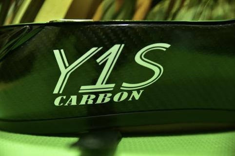 最便宜的碳纤维头盔全盔多少钱,nitek碳纤维头盔怎么样