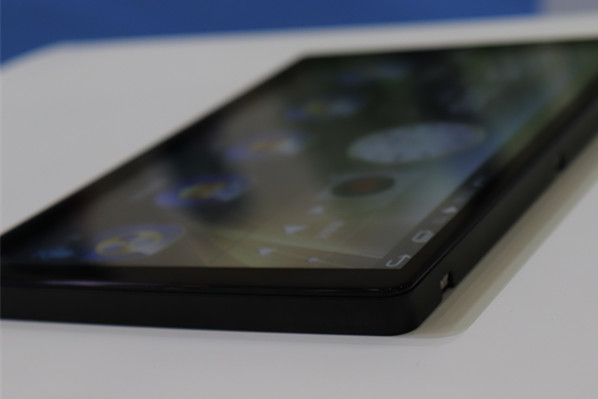 现在才想到大品牌？武汉展新卡仕达·變Ⅱ已经卖疯了