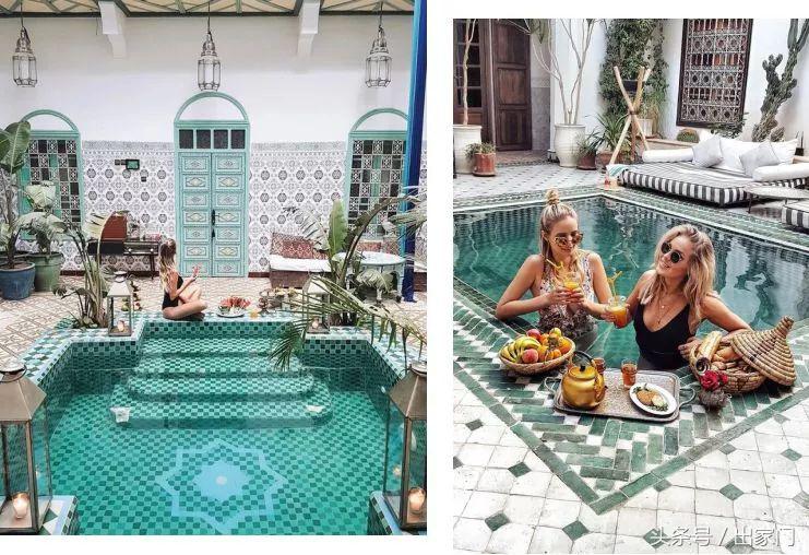 涓栫晫鏉ソ鐪嬪湪鍝効,涓栫晫鏉湡鐨勫ソ鐪嬩箞