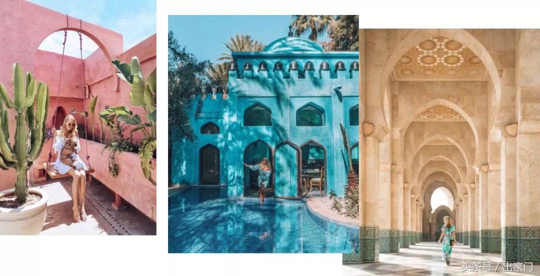 涓栫晫鏉ソ鐪嬪湪鍝効,涓栫晫鏉湡鐨勫ソ鐪嬩箞