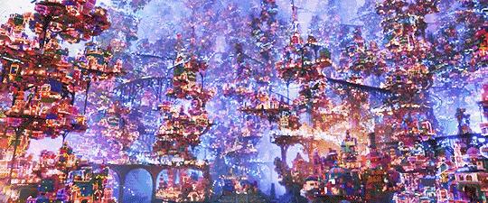 涓栫晫鏉ソ鐪嬪湪鍝効,涓栫晫鏉湡鐨勫ソ鐪嬩箞