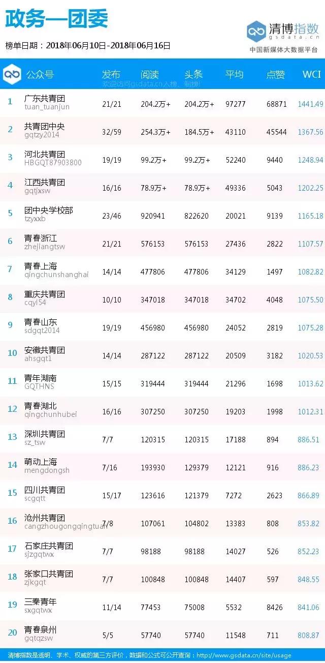 本届世界杯最有意义的红牌,世界杯什么情况出红牌