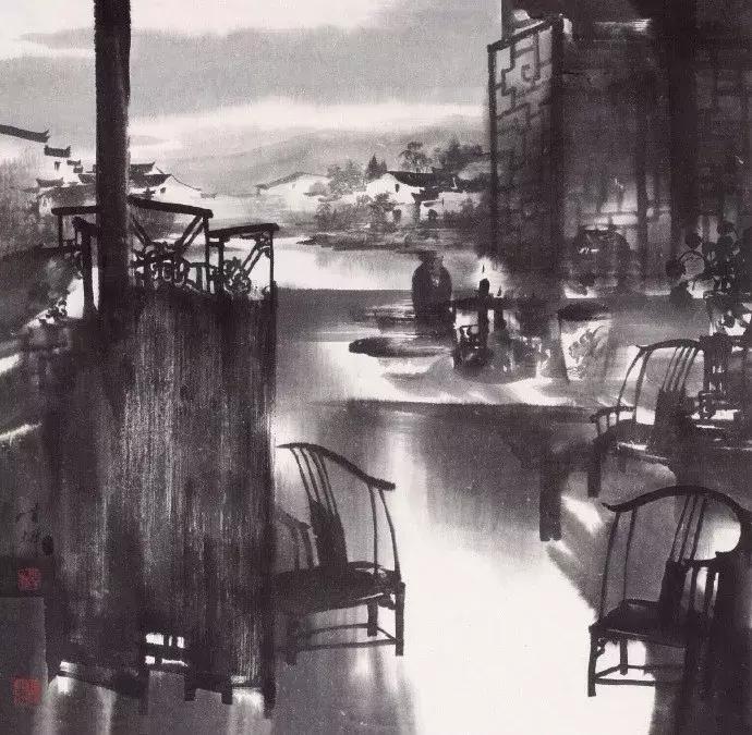 10首意境美好的元曲,意境优美的元曲20首精选