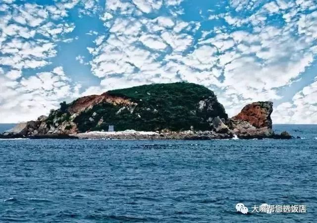 玩遍大连,玩遍大连攻略