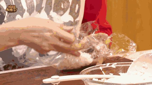 7到9岁的孩子怎么培养足球兴趣,培养孩子踢球足球篮球