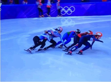 韩国队足球世界杯犯规小合集,02年世界杯韩国队犯规集锦