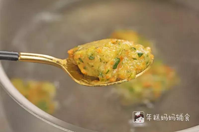 家庭自制营养高的食物,高蛋白饮食做法