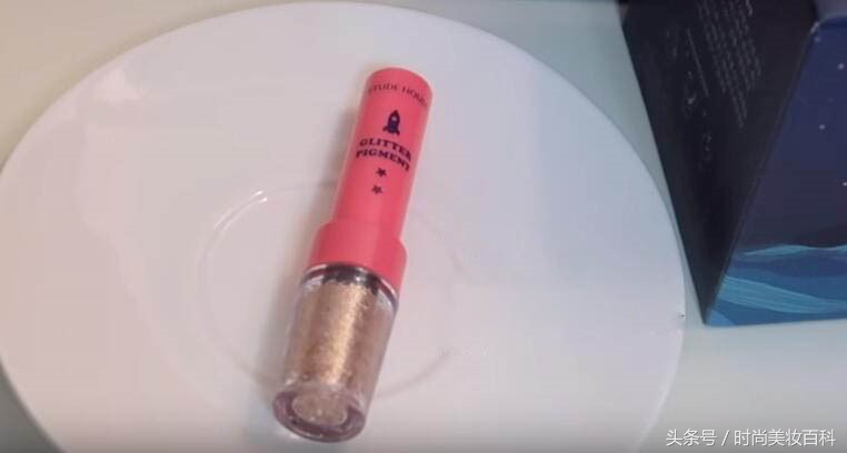 葡萄柚妆容视频,元气果汁葡萄柚妆容