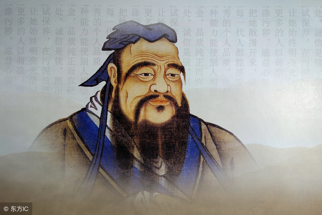 如果中国有个足球巨星会怎么样,假如中国有一支顶级足球队