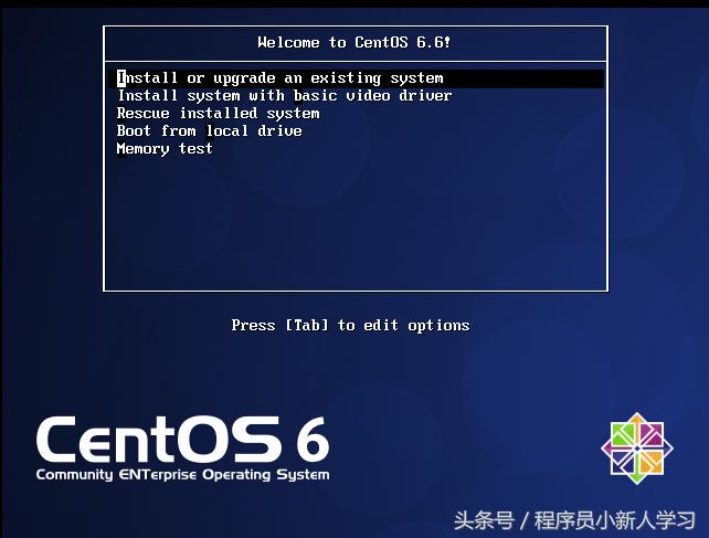 简述hadoop环境搭建步骤,hadoop环境搭建及安装