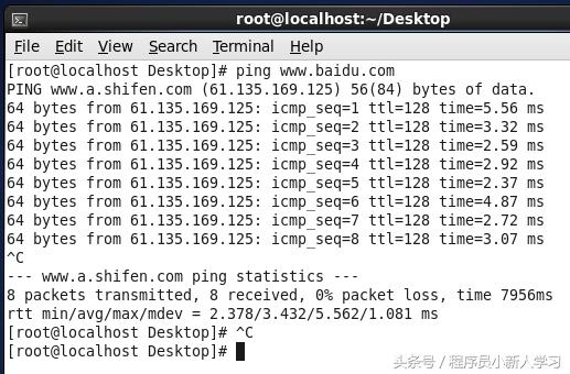 简述hadoop环境搭建步骤,hadoop环境搭建及安装