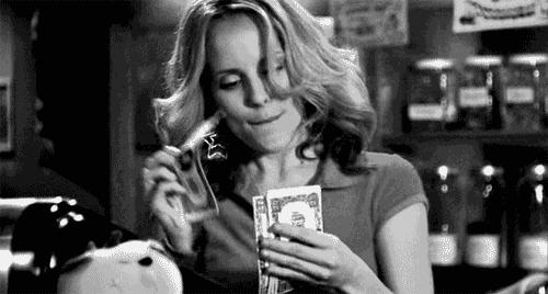 在荷兰做什么比较挣钱,在荷兰干什么赚钱