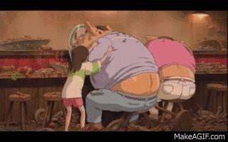 金秘书为何那样小时候被关,金秘书为何那样到底和谁在一起了