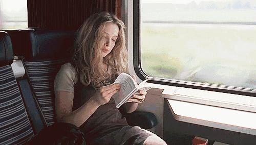 金秘书为何那样小时候被关,金秘书为何那样到底和谁在一起了