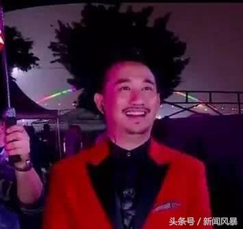 让人爆笑的错位图片,明星搞笑错位图绝对让你一脸懵逼