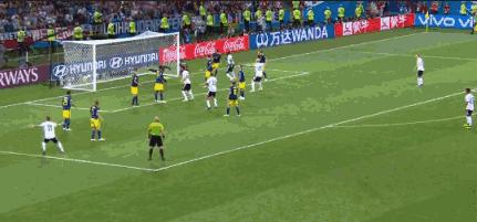 上帝才能写出的剧本,上帝谱写的剧本