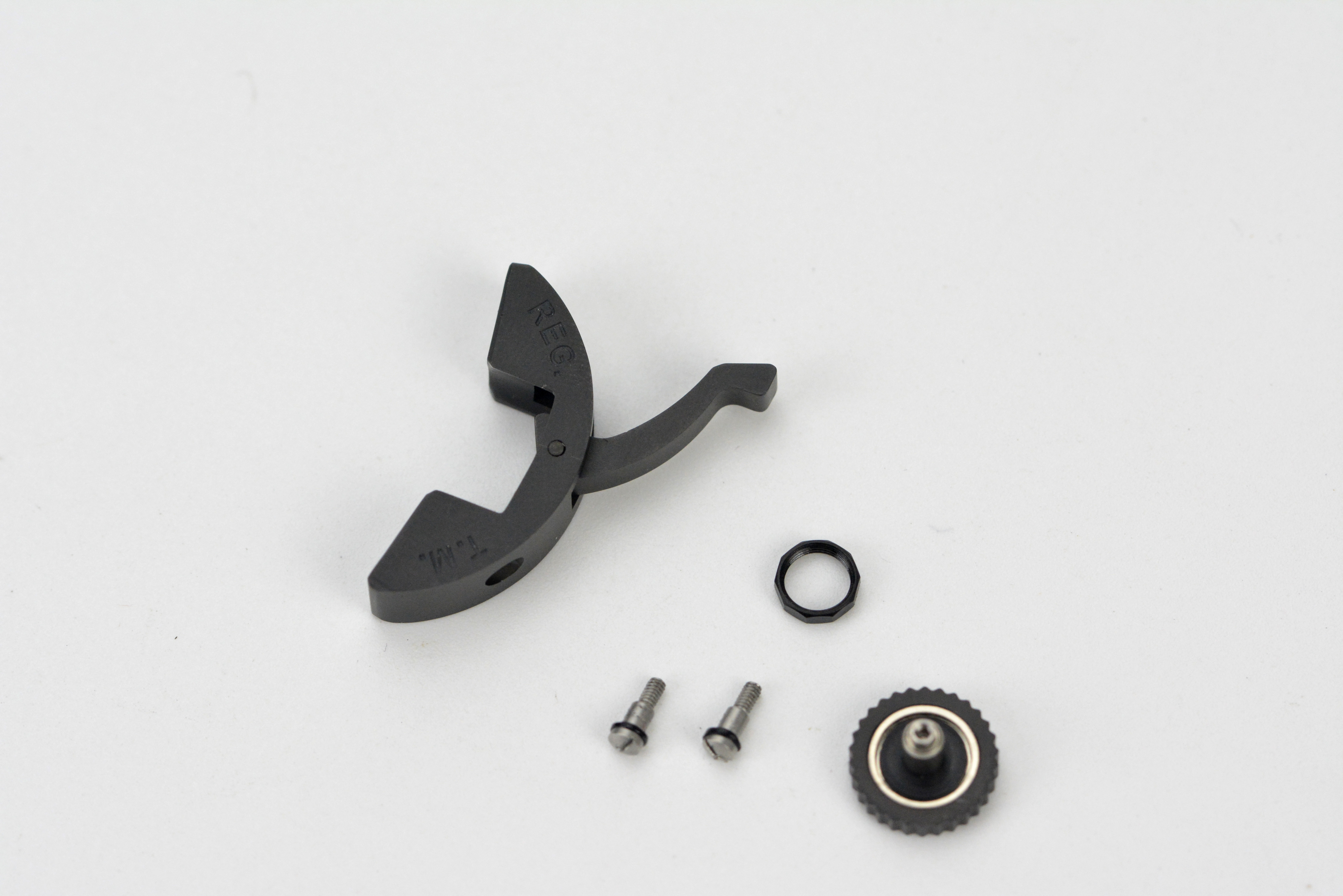 沛纳海apm590,沛纳海apm