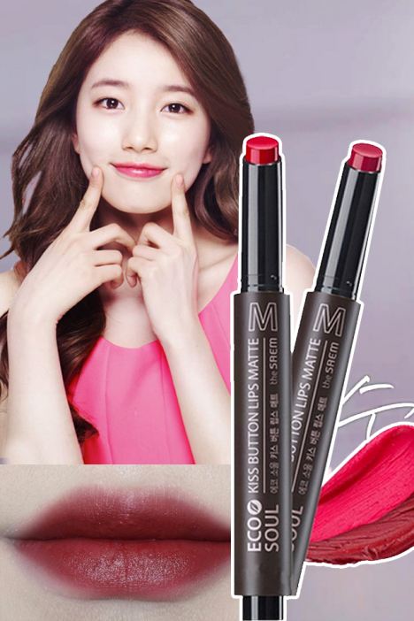 得鲜口红为什么没有执行标准,得鲜口红哪个好用