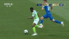 世界杯任意球各种进球集锦,世界杯十大经典进球集锦大全最新