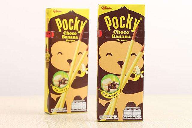 普吉岛值得买化妆品,泰国零食日用品