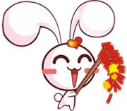 延安市2022年各校高考成绩排名,2022延安各校高考成绩表