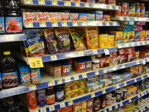 适合农村小本投资的女性创业项目,女性小本创业赚钱