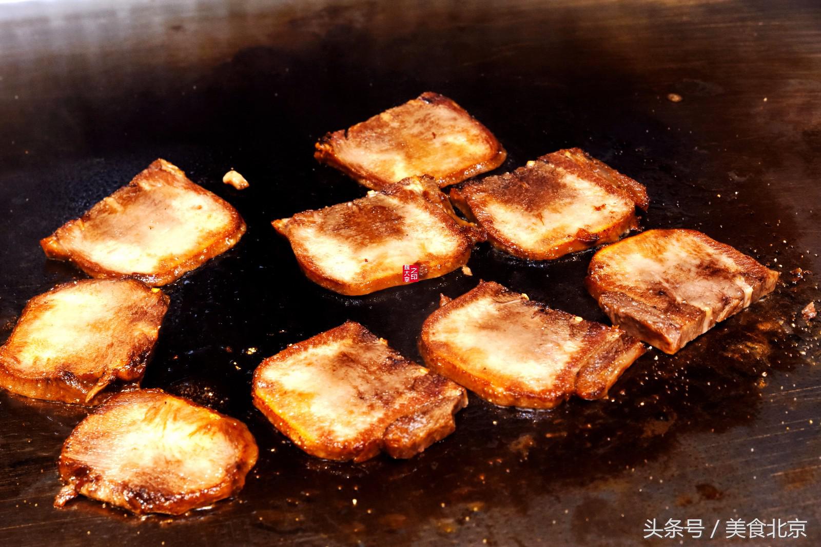 水木锦堂吃货攻略,水木锦堂推荐菜