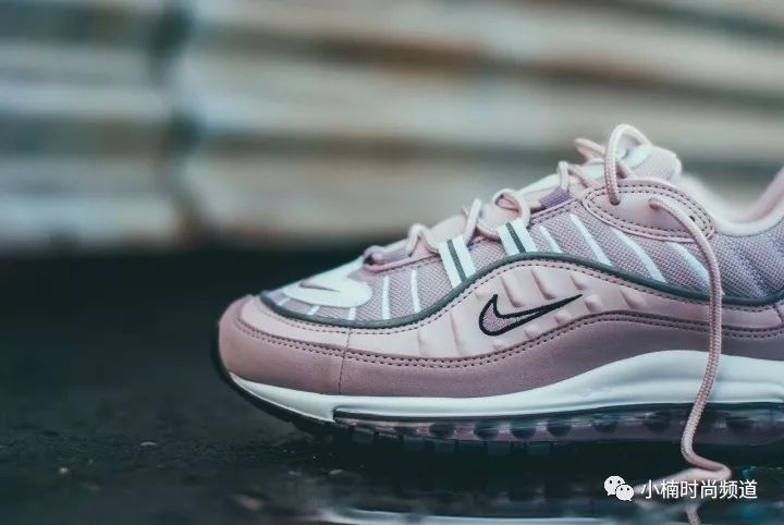 女生不能错过的一眼心动的鞋子,女生不能错过的一双跑鞋