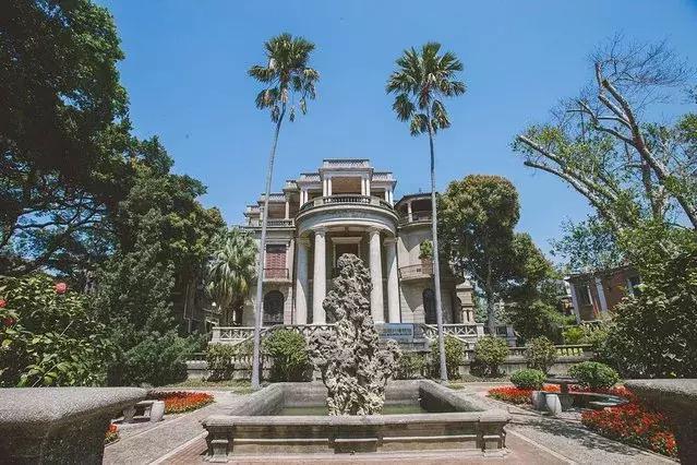 厦门旅游超全攻略,厦门旅游攻略自由行注意事项