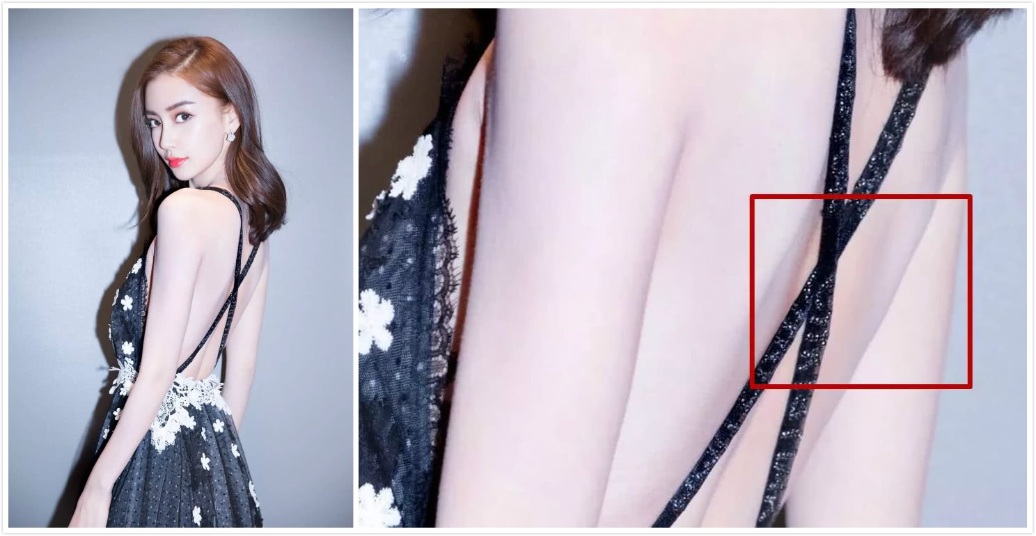 倪妮同款新上衣,倪妮同款格子衫