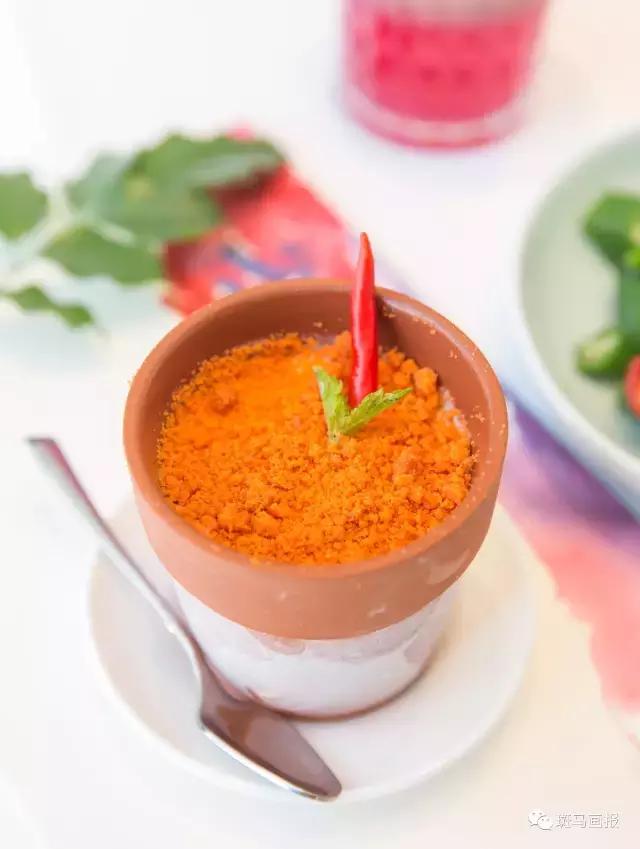 鍡滆荆鏄熶汉涓婃捣,鍡滆荆鏄熶汉