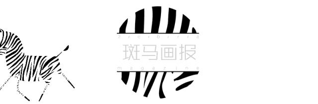 嗜辣星人的终极灵药！魔都这12家火辣餐厅，来吃饭的人都被弄哭了