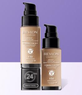 新手化妆入门教程彩妆步骤,新手学化妆必备品和步骤