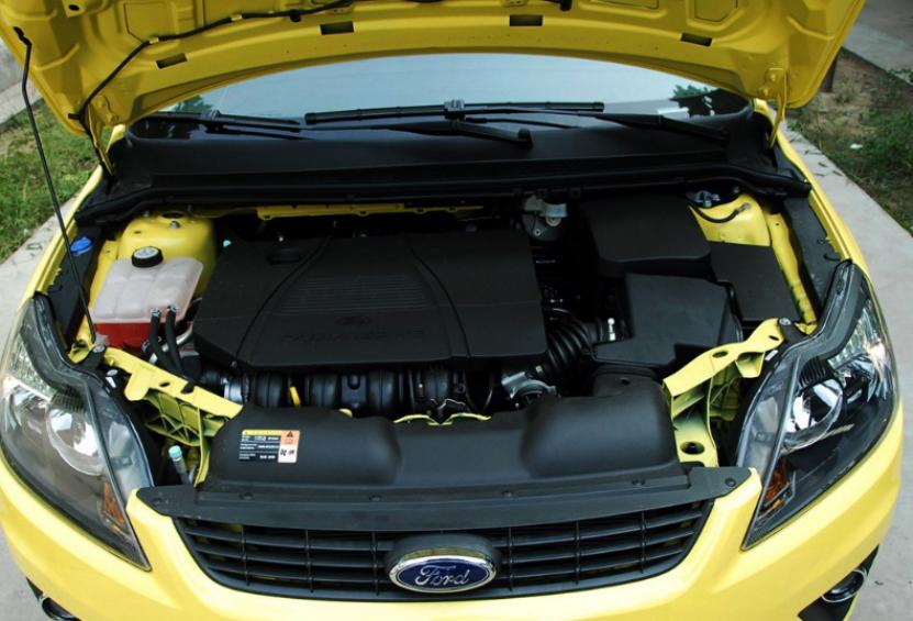 钢炮福克斯rs价格,最新钢炮福克斯