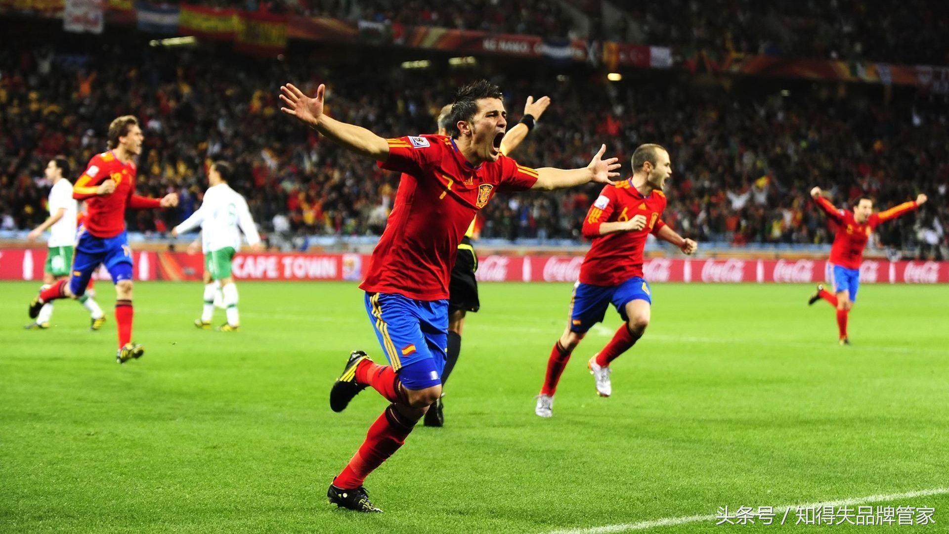 厉害了，今后球赛看桌子就好！