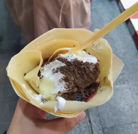 独家揭秘世界杯历年四强球队阵容,历届世界杯亚洲球队晋级