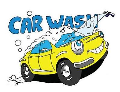 家用新车洗车技巧及注意事项,动手洗车应避开这3个地方