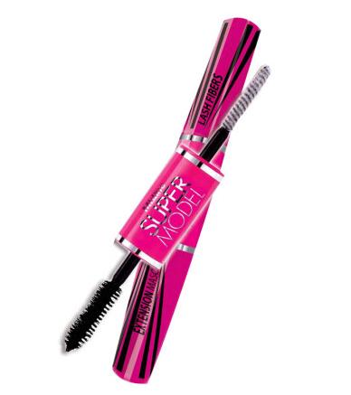 新手化妆入门教程彩妆步骤,新手学化妆必备品和步骤