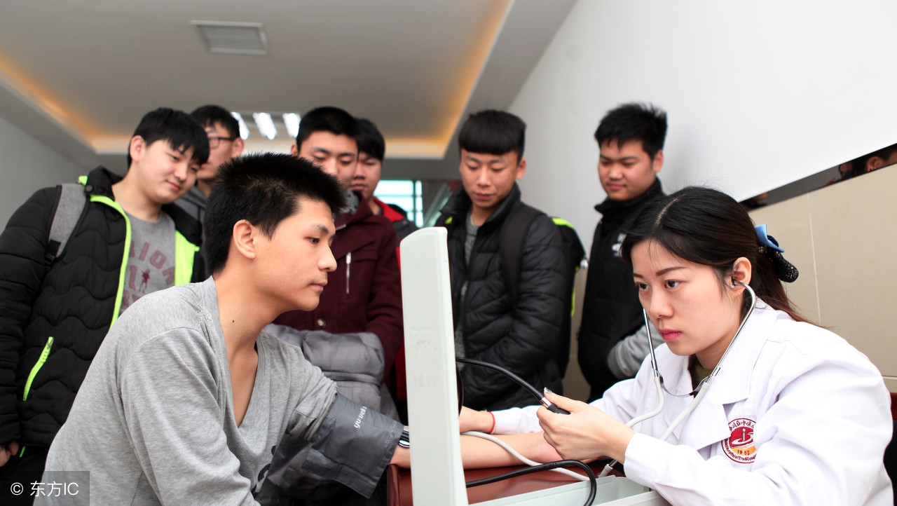 赶集网招聘被骗了怎么办,58同城赶集网求职