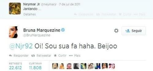 世界杯德国最美太太团,世界杯四强最美太太